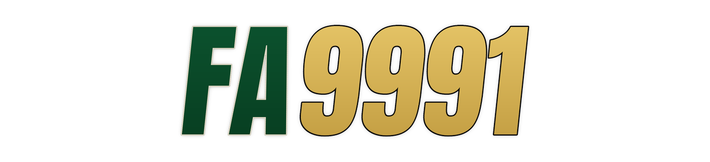 fa9991